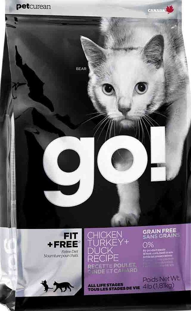 猫奴十三介绍猫粮,猫奴无谷猫粮