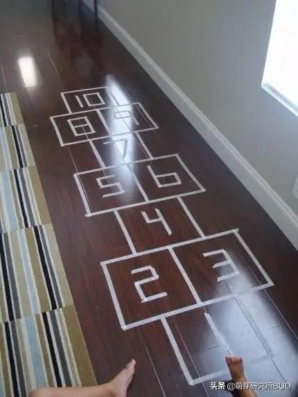 适合多人玩的室内互动的游戏,适合小朋友玩的室内游戏推荐