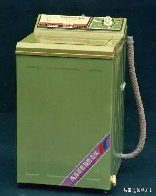 曾经辉煌的山西兵工厂,曾经的山西品牌