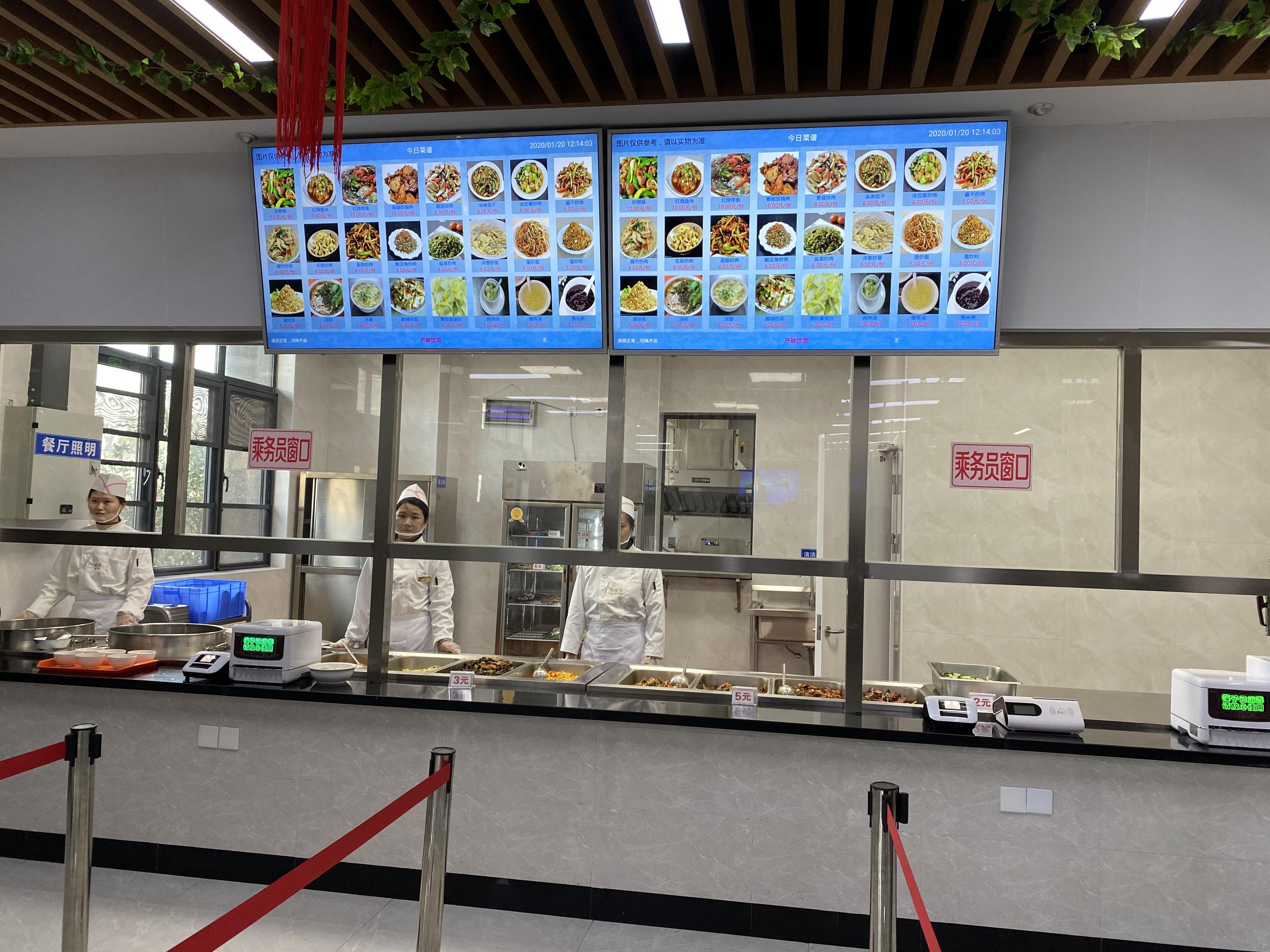 新春走基层，媒体齐聚打卡2020年南昌铁路春运现场