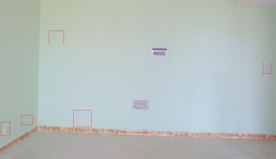 开关插座的七大布局方法全在这了,开关插座该怎样布置才算合理