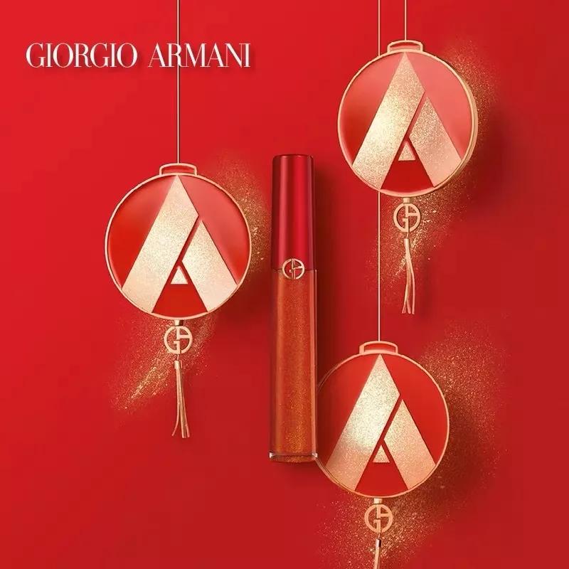 大卫城购物活动有哪些地方,大卫城室内活动