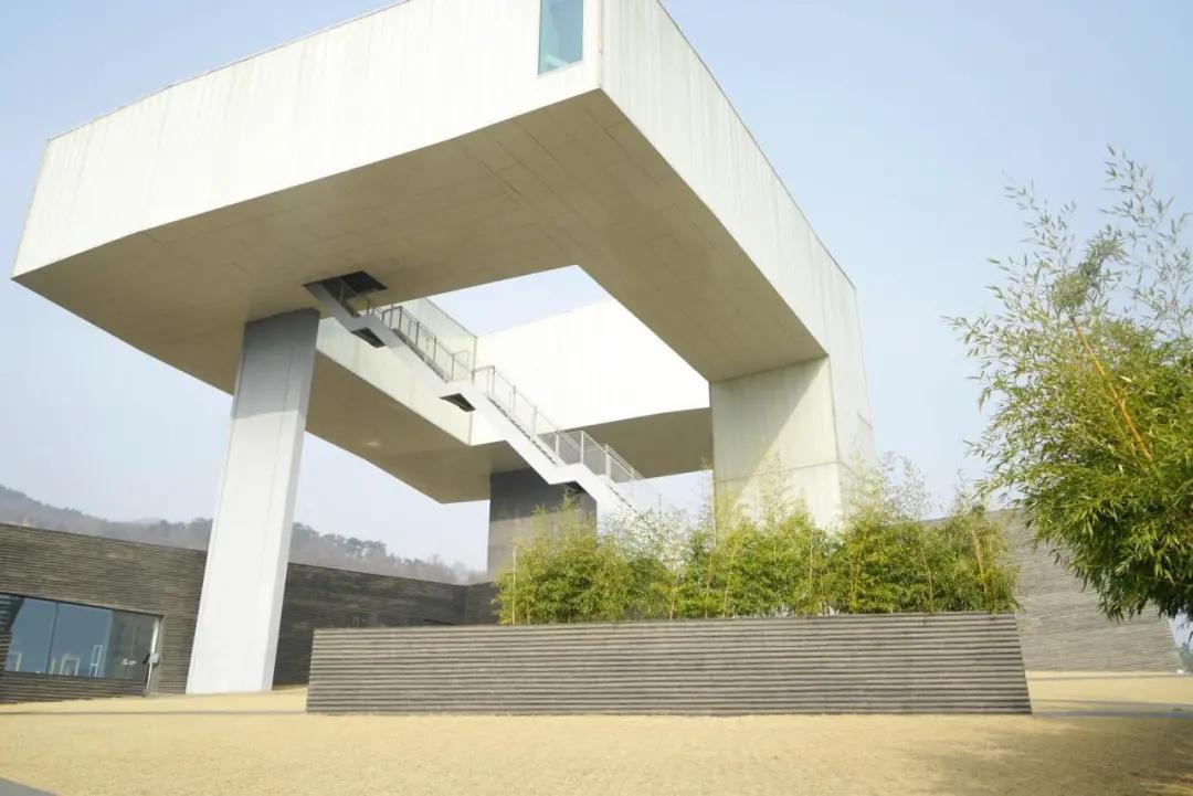 不出国就能环游世界的地方,不用出国门也能环游世界