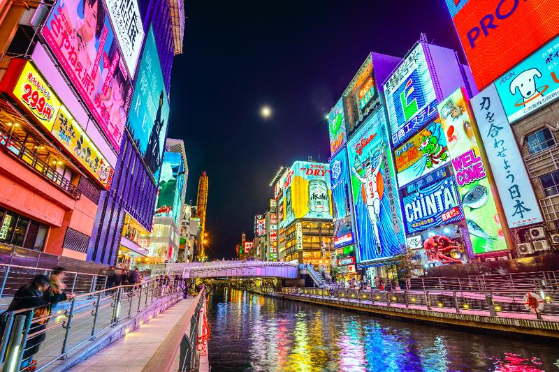 带着老妈游三峡,带着老爸老妈去旅行