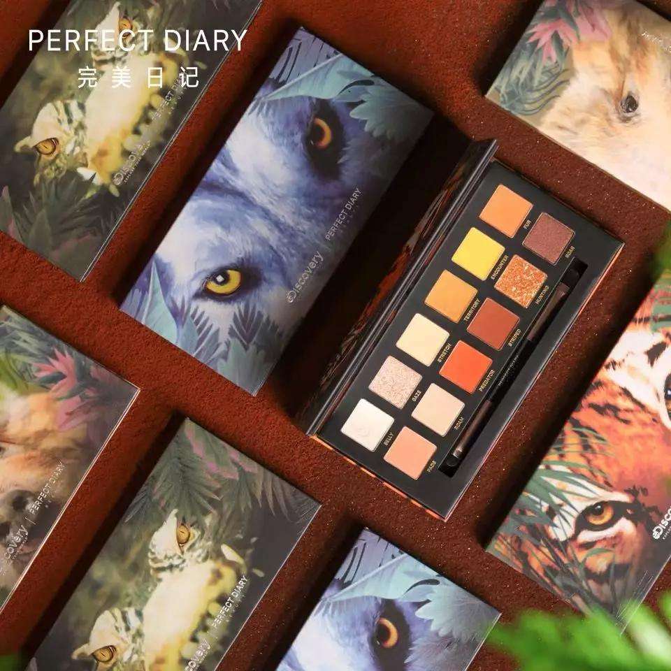 羽西清仓是真的吗,羽西品牌要撤出市场吗