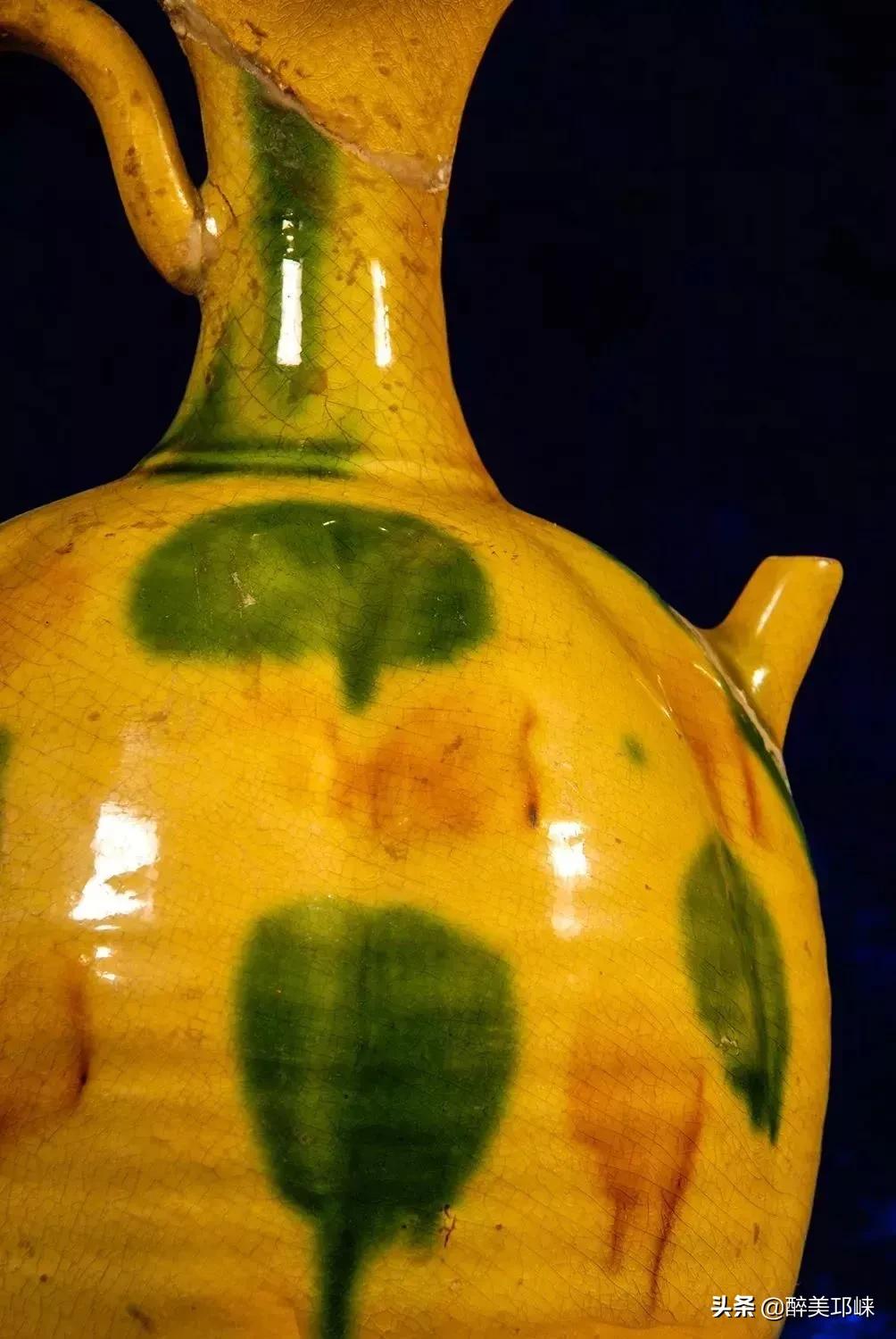 为什么有的人投资眼光很准,为什么越来越多的资本想投资酱酒