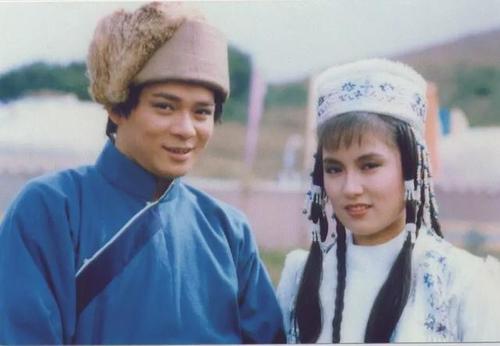 华筝经典,华筝悲伤