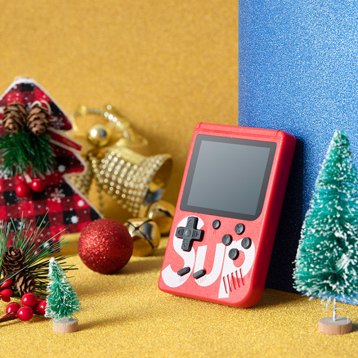 最热门的圣诞礼物top10,2020最值得买的100个圣诞礼物