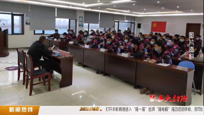 物流快递如何防范识别毒品,快递小哥禁毒知识