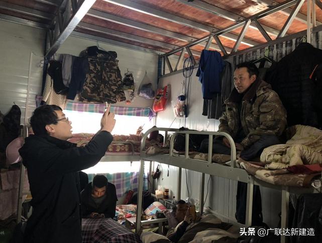 青藏高原修路的英雄,高原上的公路建设者