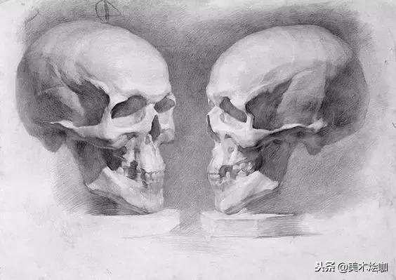 有了画画本和彩色笔还要用什么,有了这些临摹资料你还需要买书吗