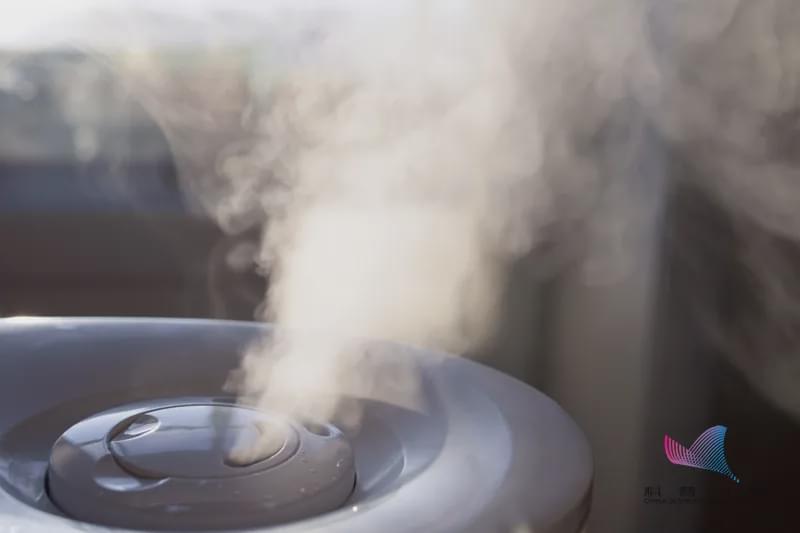 加湿器导致韩国人死亡,加湿器电死人事件