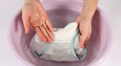 女性妇科常识100条,哪种妇科问题需要清洗