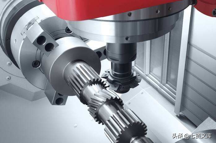 机械设计对于数控车削加工工艺分析论文,七贤文库外包兼职