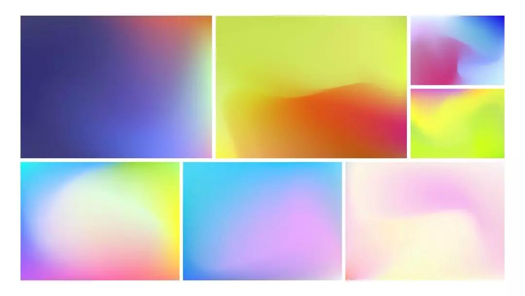 免费素材样机,9款高端样机素材免费领取