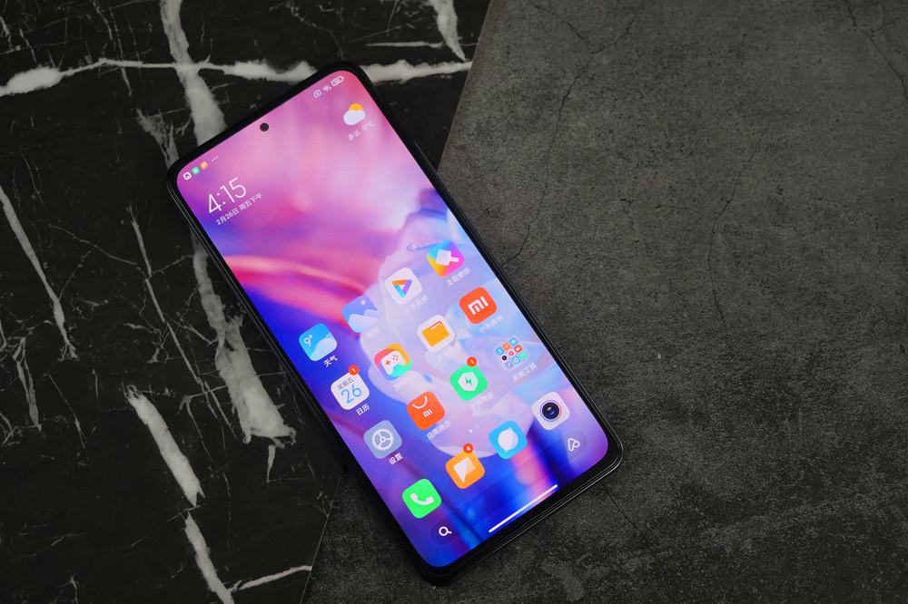 选择合适的而不是喜欢的,选择合适的而不是最好的