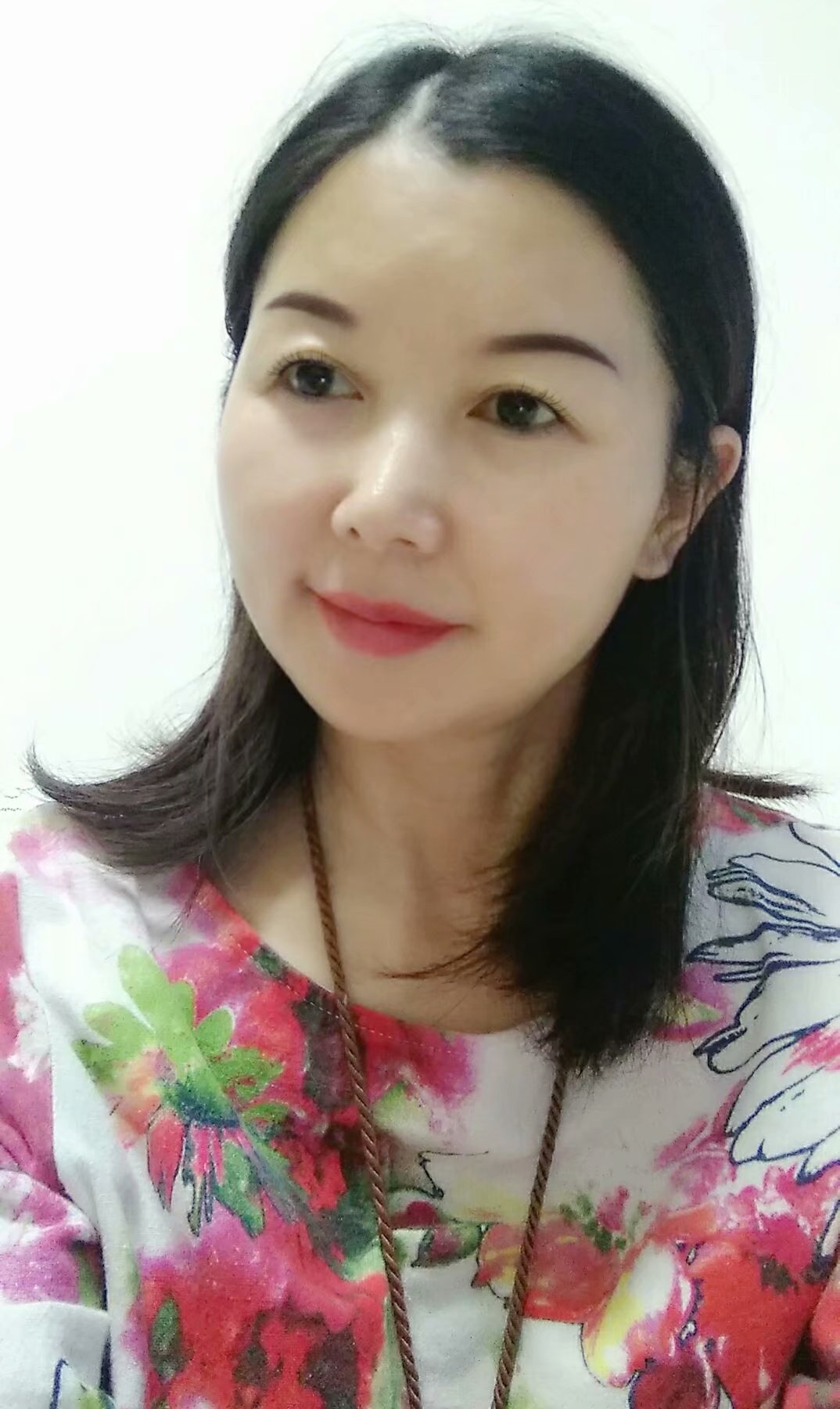 清照，你赐故事我携酒