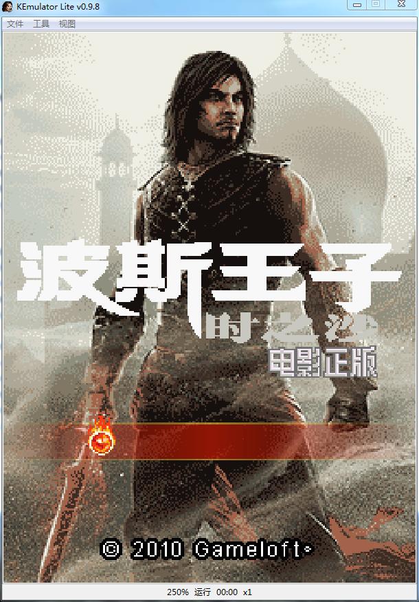 有哪些java的游戏,比较好玩的java游戏有哪些