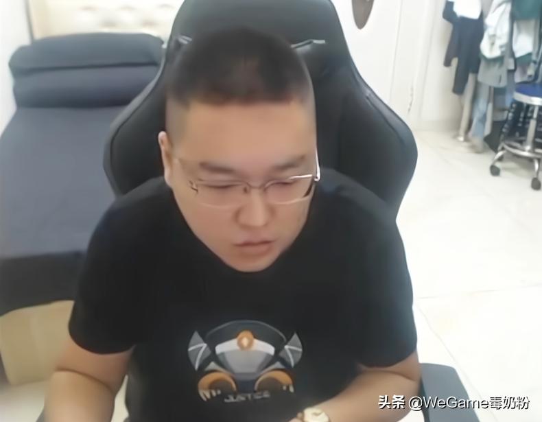 dnf剑魂三转职,dnf转职书值得转剑魂吗