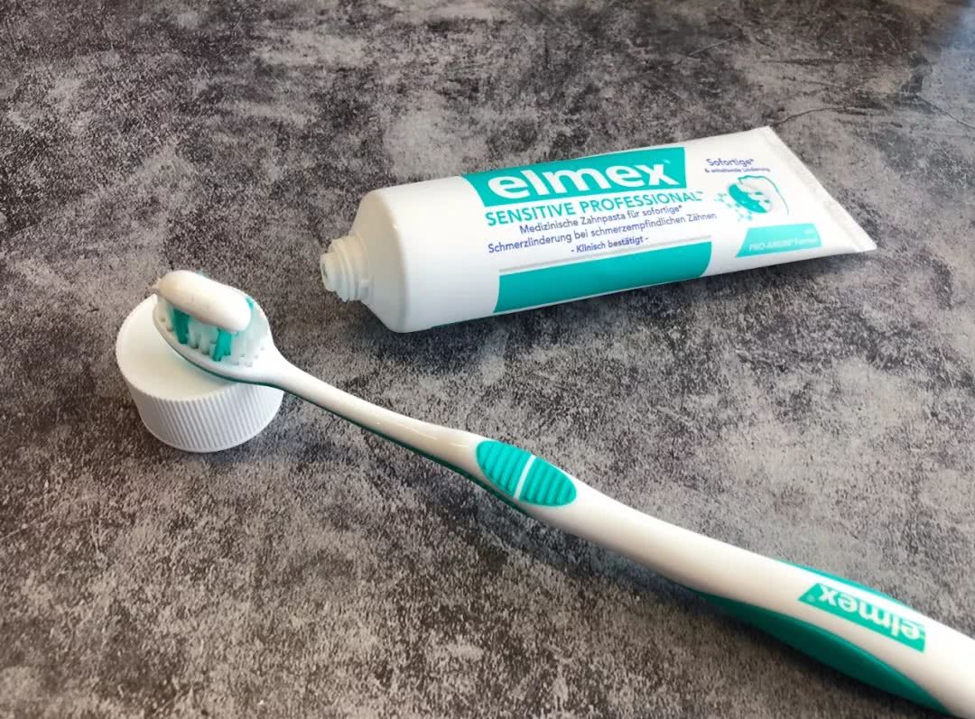 TVB人去瑞士喜欢滑雪，我去瑞士喜欢买它