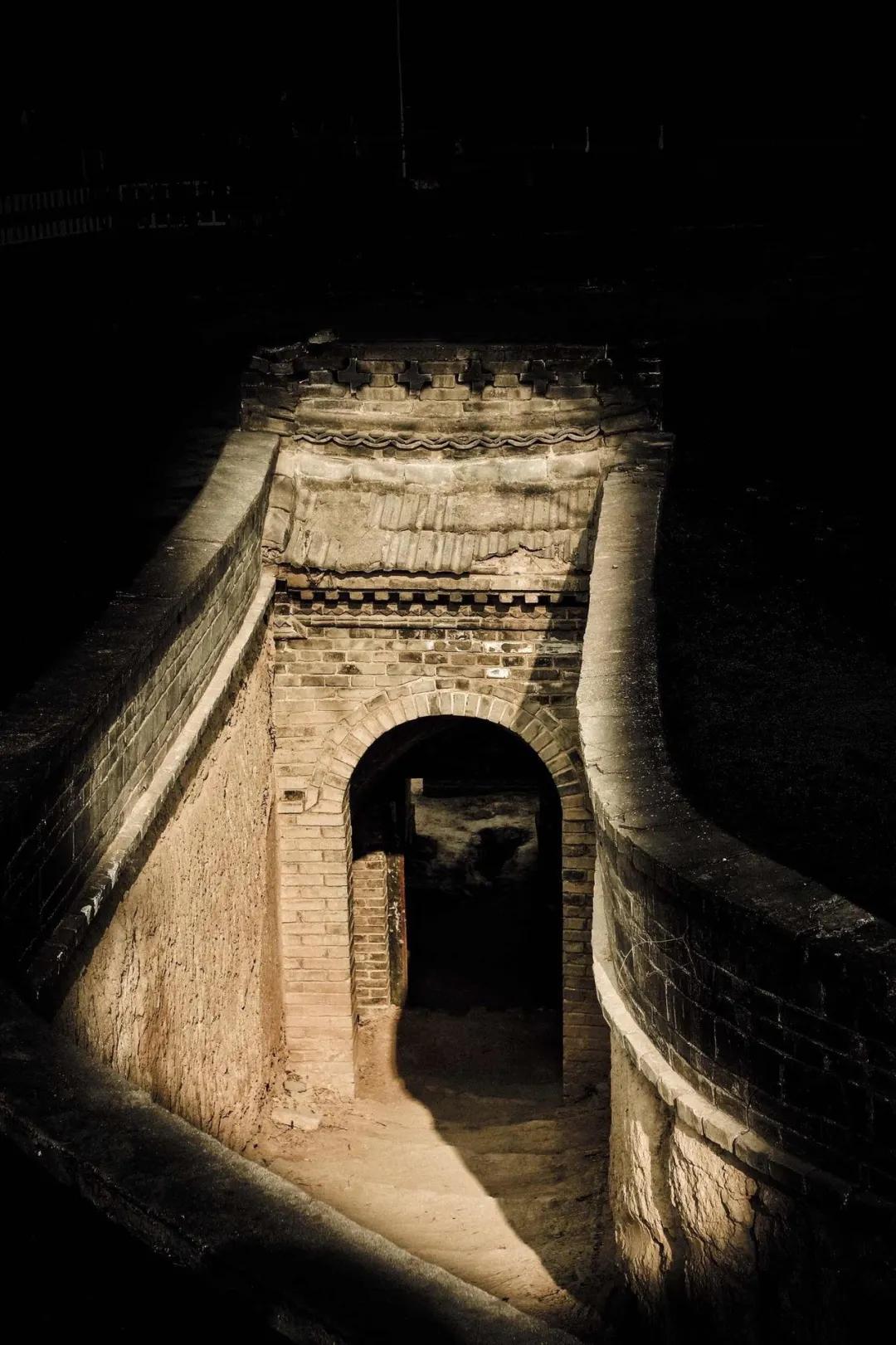 南北通透房子推窗见景,高层3楼住户真实感受南北通透