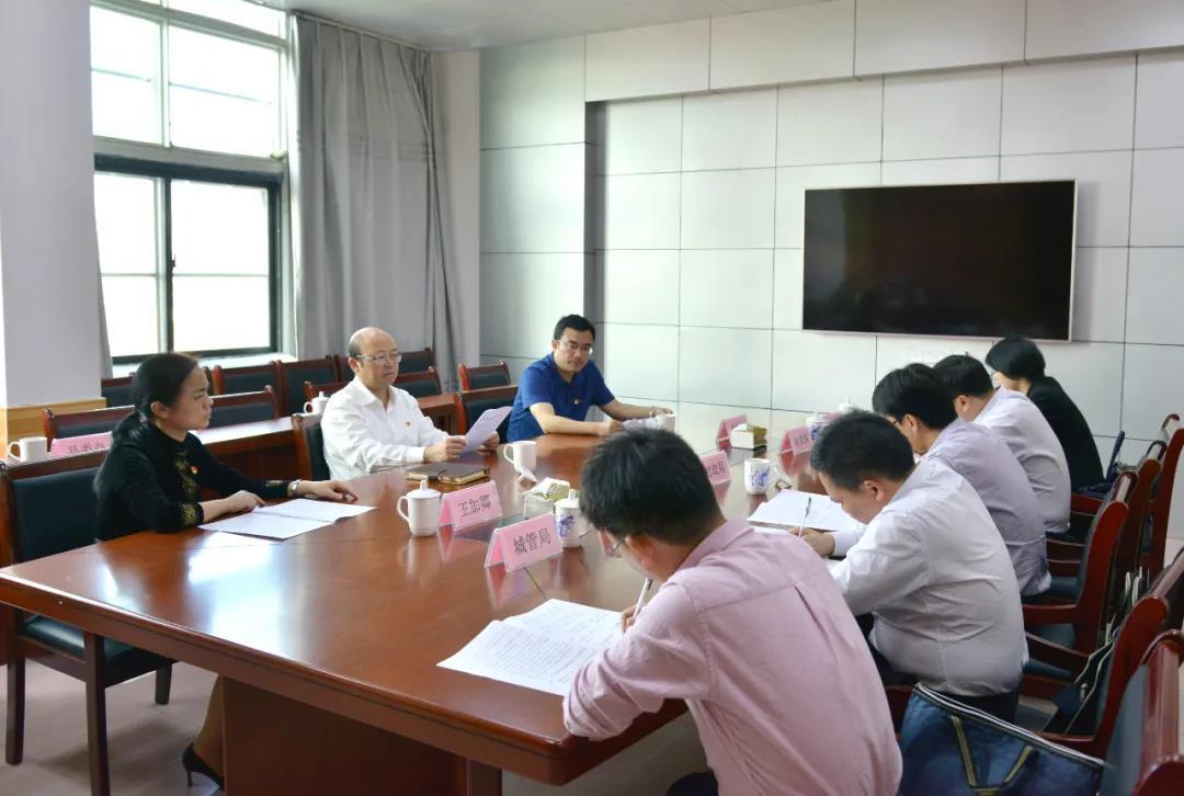 最新赣州市各县书记,赣州区县书记一周工作