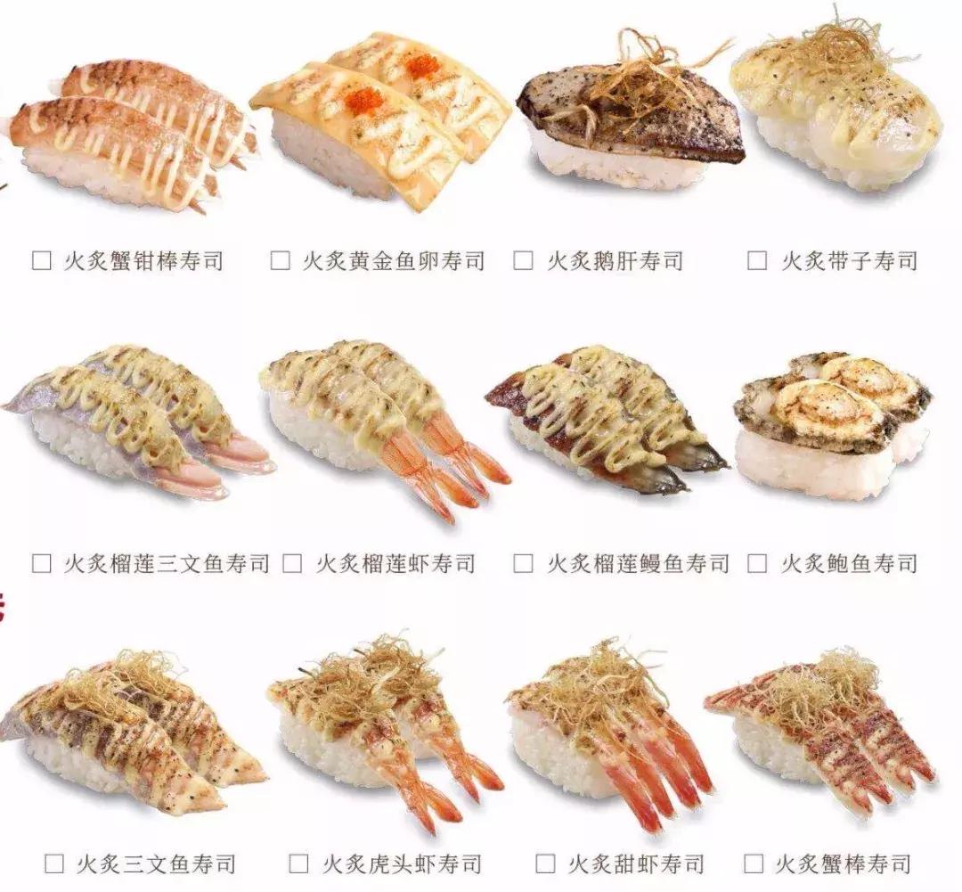 dior2022礼包,dior活动免费送小样