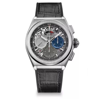 功能性手表排行榜前十名,品牌手表的评价图