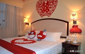 烟台结婚男方需要准备什么饽饽,烟台地区结婚男方需要准备多少钱