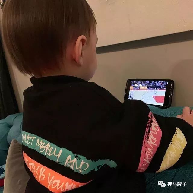 小小周周杰伦,小小周周杰伦照片