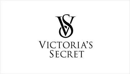 维密时装秀消亡史,维密秀停办4年将重新登场