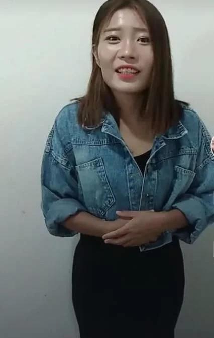 卖惨走红的水泥妹,卖惨走红的水泥妹是什么行为