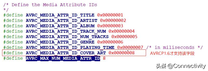 蓝牙音乐歌词全屏,蓝牙音乐歌词怎么设置