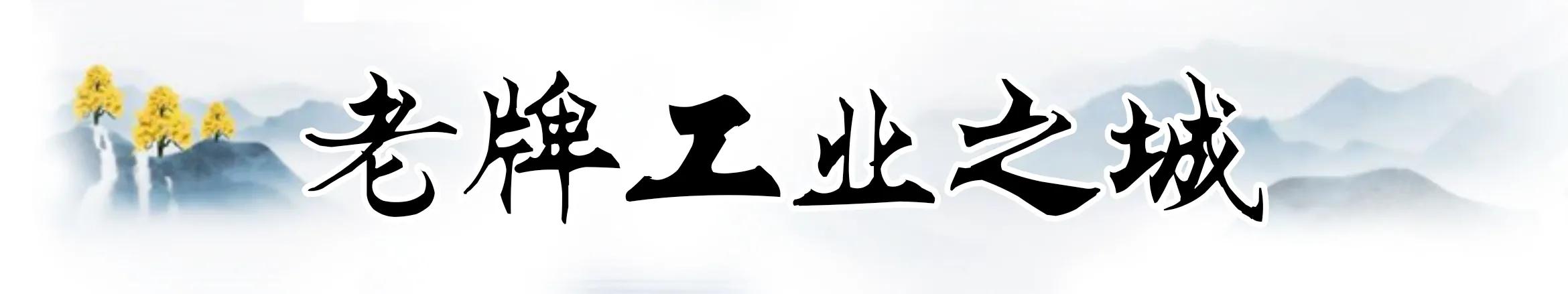 安庆骑游,安庆骑游路线