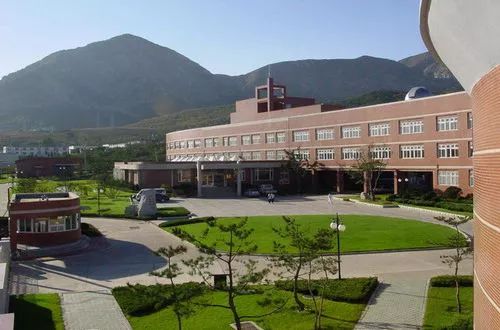 辽宁省百强高中前20名,辽宁大连排名前十的中学