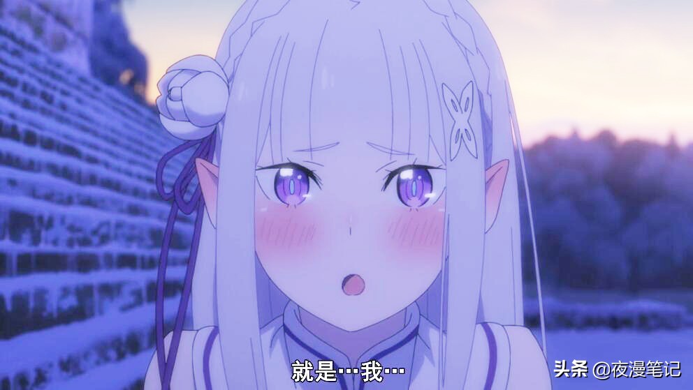 re0结局解析,re0结局