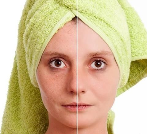 片仔癀的护肤品如何,片仔癀护肤品使用步骤