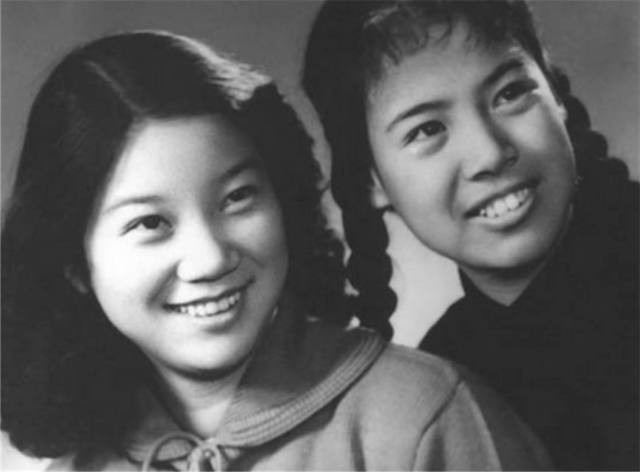 张文秋老人:两度与毛主席结亲家,两任丈夫均为烈士,享寿100岁