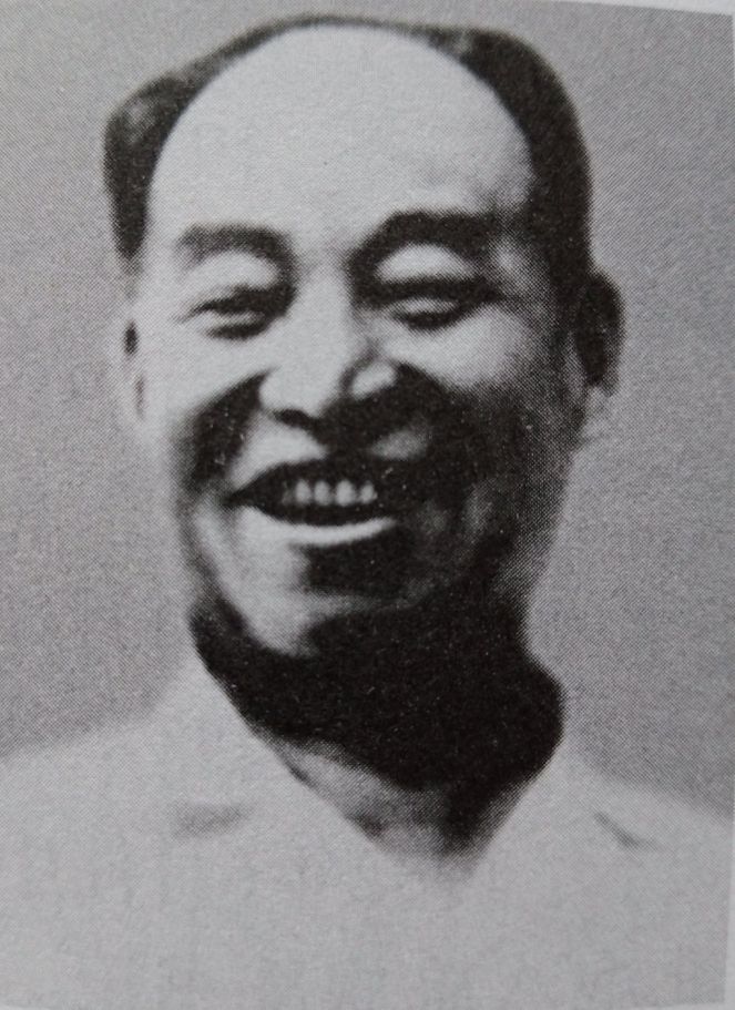 55年授衔时*共中**方面全国政协主席、副主席、常委的职级与工资