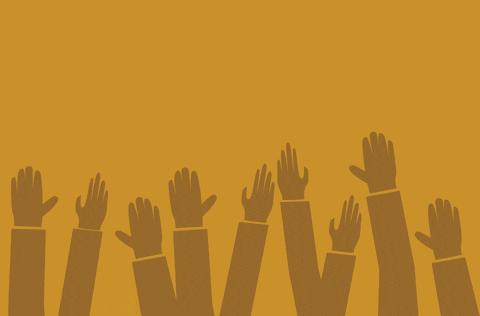 孩子一上台表演就紧张怎么办,如何锻炼孩子上台表演的自信