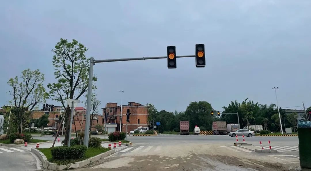 100亿投入还不止？曹德旺的这所大学，给福州南屿楼市带来了啥？