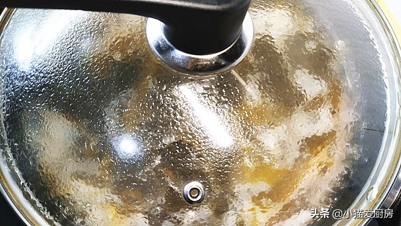 如何炖出好喝的老鸭汤,怎么炖出好喝的老鸭汤