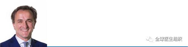 著名医院院长们谈应对疫情危机“没有经验,只有教训