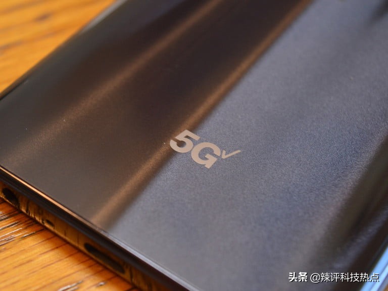 诺基亚8还有望出来吗,诺基亚8系列发展史