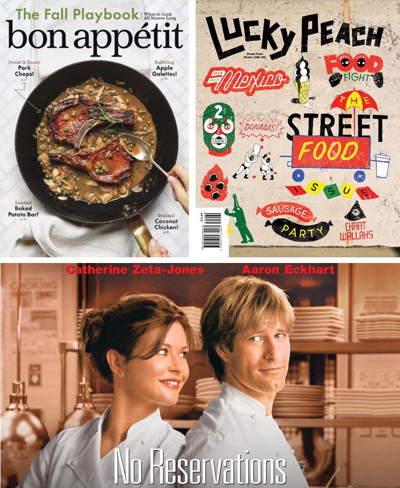 日本酸奶发展史,日本酸奶为何那么出名