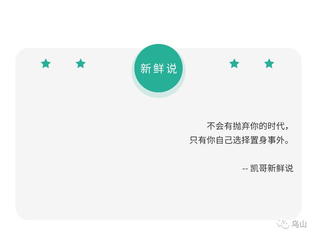 教育培训机构如何拓展招生渠道,教育培训机构如何扩大招生