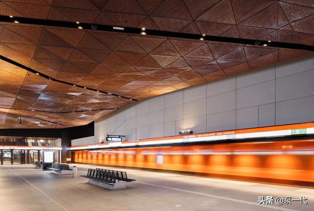 什么是耐候钢厂家批发价,什么是耐候钢价格多少