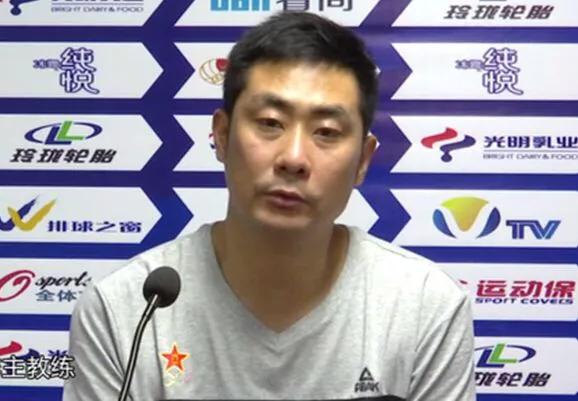 太无情了视频完整版,太无情原版