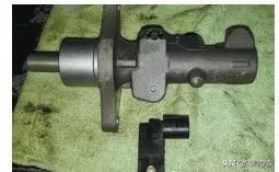 朗逸点火开关故障是通病吗,朗逸报制动器故障怎么办