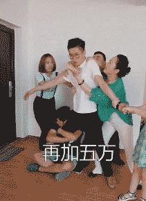 刚从后院挖出来的,大家帮我鉴定一下,我是不是要发财了?